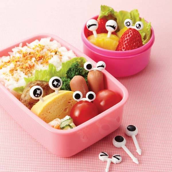 https://www.bentousa.com/3326-5269/japanese-fun-eyes-bento-food-pick-for-your-lunch-box-small-food-pick-deco-ring-m-sa-torune.jpg