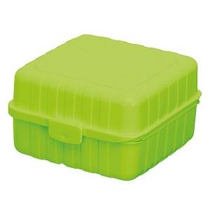 https://www.bentousa.com/3410-5488/stylish-vibrant-color-foldable-2-tier-4-compartment-bento-lunch-box-1150ml-bento-box-all-skater.jpg