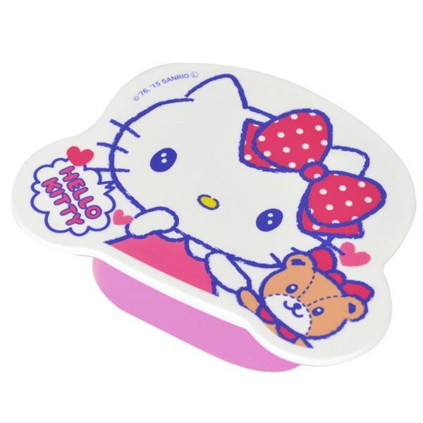 https://www.bentousa.com/3614-6002/japanese-mini-bento-snack-box-200-ml-hello-kitty-bento-box-all.jpg