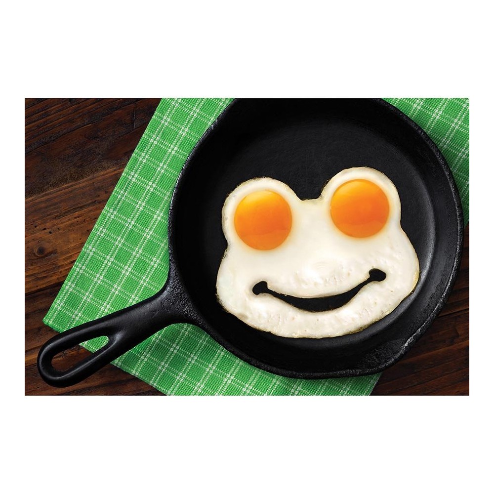 https://www.bentousa.com/3644-6057-thickbox_default/silicone-egg-mold-sunny-side-up-egg-frog-shape-bento-cup-mold-fred.jpg