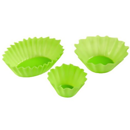 https://www.bentousa.com/3647-6064/silicone-microwavable-bento-food-cup-lettuce-leaf-food-cup-arnest.jpg
