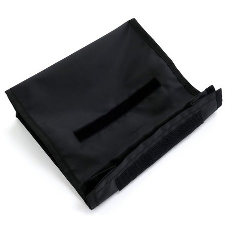 OSK Tsukihana 2-Tier Nestable Bento Lunch Box with Chopsticks & Lunch Bag  Set