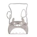 Multi-Purpose Kids Totoro Shoulder Bag