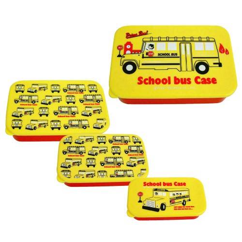 https://www.bentousa.com/3719-6260/microwavable-bento-box-lunch-box-4-nesting-container-school-bus-bento-box-all-prime-nakamura.jpg