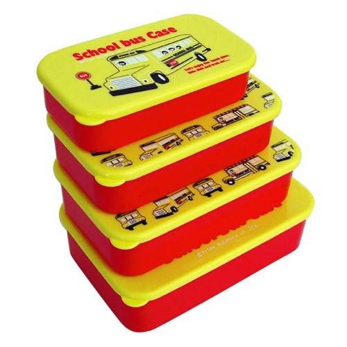 https://www.bentousa.com/3719-6262-ebay/microwavable-bento-box-lunch-box-4-nesting-container-school-bus-bento-box-all-prime-nakamura.jpg