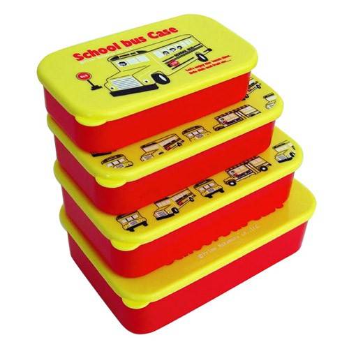 https://www.bentousa.com/3719-6262/microwavable-bento-box-lunch-box-4-nesting-container-school-bus-bento-box-all-prime-nakamura.jpg