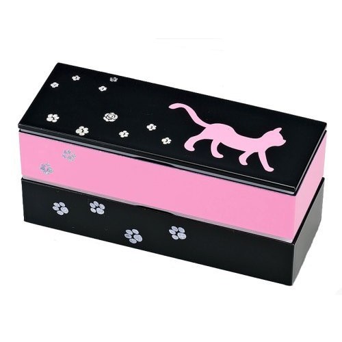 https://www.bentousa.com/3721-6264-ebay/microwavable-japanese-2-tier-bento-lunch-box-with-strap-pink-cat-bento-box-all-kotobuki.jpg