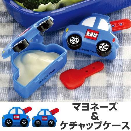 https://www.bentousa.com/3732-6296/japanese-bento-sauce-container-dipping-mayo-cup-official-tomica-sauce-container-disney.jpg