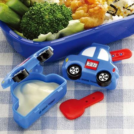 https://www.bentousa.com/3732-6297/japanese-bento-sauce-container-dipping-mayo-cup-official-tomica-sauce-container-disney.jpg