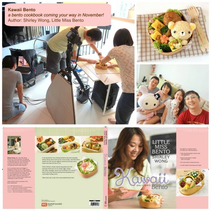 https://www.bentousa.com/3877-6758-thickbox_default/kawaii-bento-book-cookbook-by-shirley-wong-of-little-miss-bento-bento-accessory-all.jpg